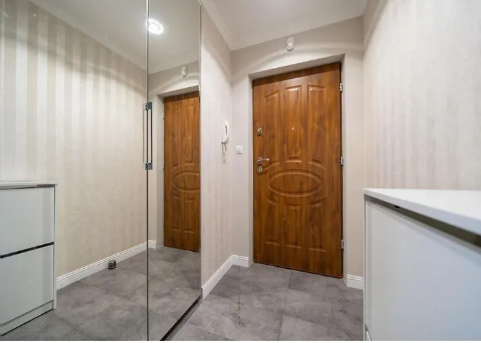 Wrzeszcz To Serce Gdańska * Gdańsk