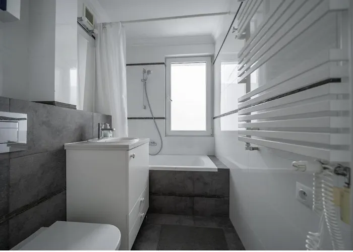 Wrzeszcz To Serce Gdańska