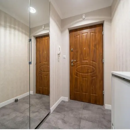 Wrzeszcz To Serce Gdanska * Gdańsk